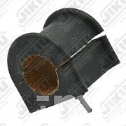 Втулка стабилизатора Toyota Venza AGV10/GGV15 2009 (d-24) передняя BL21112 Jikiu