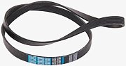Ремень поликлиновой 6PK1538 DONGIL