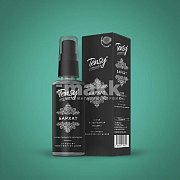 Ароматизатор спрей "Tensy" Эксклюзив БАРХАТ 20шт/бл TSS-25