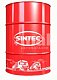 Масло трансмиссионное SINTEC TRANSMISSION API GL-4 ТМ-4 80W90 205л