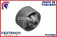 Сайлентблок Toyota Kluger ACU2 MCU2 переднего рычага задний 11J1250 Fiestroco (на авто 2 шт)