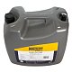 Масло моторное Hengst 10W30 HD  18л