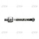 Тяга рулевая HYUNDAI Santa Fe 2.4L 2.7L 2006- прав.=лев. CR0275/CRKH32 CTR