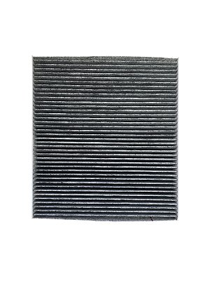 Фильтр салонный GS GS001COAL X0390000206 Li Auto Lixiang L7 угольный