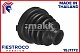 Пыльник шруса TOYOTA 15J1172 Fiestroco