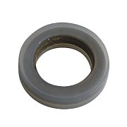 Седло запорного клапана RT-5277-32
