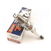 Свеча зажигания Denso 4614 XU22TT