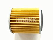 Фильтр АКПП Nissan X-Trail T31 ,Teana J32 , MMC D2824A006 DEKO (без прокладки АКПП)