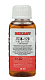 Флюс для пайки 30 мл, ЛТИ-120, с кисточкой, флакон REXANT