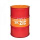 Масло компрессорное ZIC SK Compressor RS32 п/синт. 200л