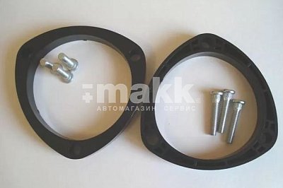 Проставка опоры Subaru Impreza GD, GG 00-07 передн. P13 "Григорий Авто"