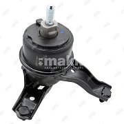 Опора ДВС (гидравлическая) LEXUS ES240 ACV40 (2009 2012) ME21052H Jikiu