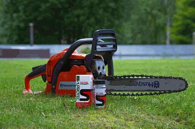 Триботехнический Suprotec состав Актив Стандарт 75мл