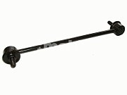 Стойка стабилизатора Toyota Vista,RAV4,SV50, ZCT10,ACT10,ZZT230, перед.прав=лев CL0579/CLT50 CTR