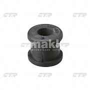 Втулка стабилизатора заднего Honda Civic Vigor Prelude (d-9.7) GV0257/CVHO26 CTR