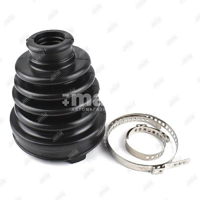 Пыльник шруса Toyota Camry ACV30L ACV40L ASV40L 2001-2011  CD21071 Jikiu