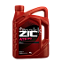 Масло трансмиссионное ZIC ATF SP-3 4л