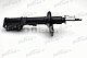Стойка Toyota Avensis 97-03 задняя лев. PSA334330 PATRON