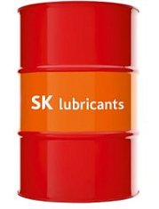 Масло моторное ZIC X7000 AP 10W40 синт. API CI-4 ACEA E4/E7 200л