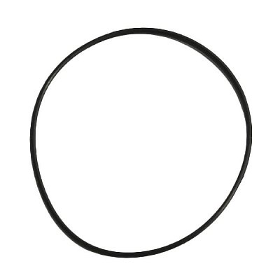 Кольцо уплотнительное переключателя вращения переднее RT-5277-23