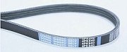 Ремень поликлиновой 4PK840 Dongil