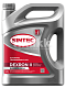 Масло трансмиссионное SINTEC ATF Dexron II 4л