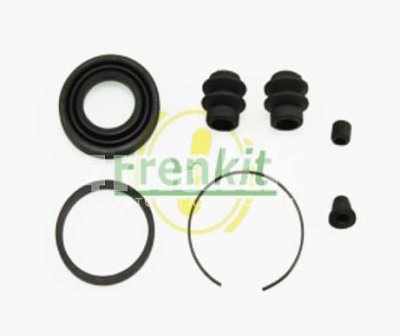 Ремкомплект тормозного суппорта Nissan 234020 Frenkit