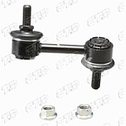 Стойка стабилизатора HONDA Accord CL7-9 03- перед.лев. CL0161/CLHO28 CTR