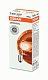 Автолампа T4W 12V OSRAM 3893