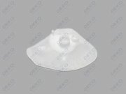 Фильтр топливного насоса Renault Logan PT-74 сеточка DEKO 