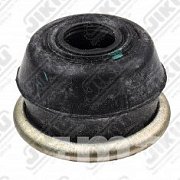 Пыльник рулевого наконечника MMC PAJERO II V14W-V55W 1991-2004 CE23001 JIKIU