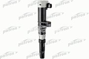 Катушка зажигания Renault Logan, Megan, Laguna CL10 2, Kangoo PCI1001 Patron