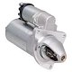 Стартер ВАЗ 2170-2172 LSt 0127 STARTVOLT