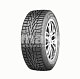 Шина 195/65R15 Cordiant SNOW-CROSS ош. 91T б/к