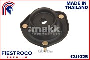 Опора амортизационной стойки TOYOTA Camry ACV31L 1AZ-FE 2,0 12J1025 Fiestroco