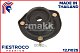 Опора амортизационной стойки TOYOTA Camry ACV31L 1AZ-FE 2,0 12J1025 Fiestroco