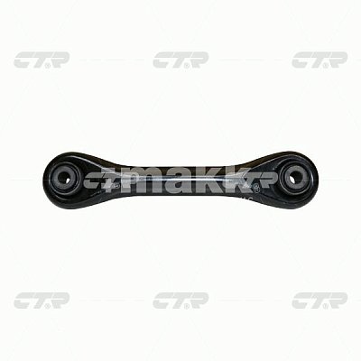 Тяга Mazda BK# CQMZ-7/CQ0254 CTR