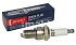 Свеча зажигания Denso 3047 W20EPRU