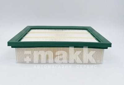 Фильтр воздушный BIG FILTER GB-95170 Changan Uni-K (20-) 2.0T