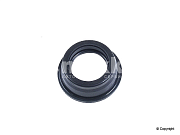 Сальник свечного колодца MMC 4G63/64 6G72 MD198128 OEM 