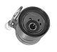 Комплект ГРМ HONDA Civic D16V1,D17A8 CT1082 K1 Continental