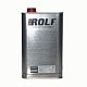 Масло моторное ROLF GT SAE 5W30 синтетическое 1л 