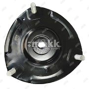 Опора амортизационной стойки HYUNDAI Santa FE 10 SH81 MS13008 Jikiu