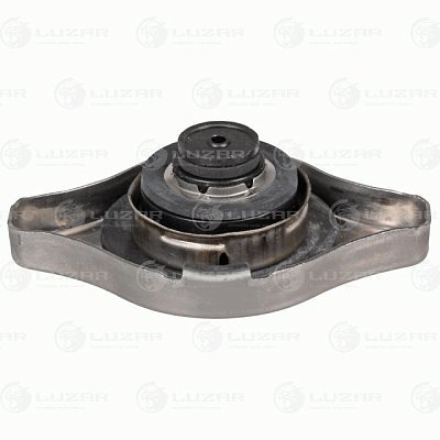 Крышка радиатора Toyota MMC Suzuki Mazda 0.9 bar маленький клапан  LL 1903  LUZAR
