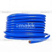 Шланг силиконовый d12 20 метров (2 слоя арм., стенка 4.5 мм) EH.12/2/4.5-50000