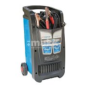 Пуско-зарядное устройство Энергия Старт 700 Плюс