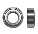 Подшипник привода Toyota #E10#/11#/12# #T19#/21#/24# 83A831GC5 Koyo