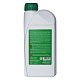 Антифриз  Control T Europremium (-45) 1кг G11 зелёный
