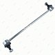 Стойка стабилизатора Toyota Corolla ZZE12# 2001-2007 передн. LS21994 Jikiu