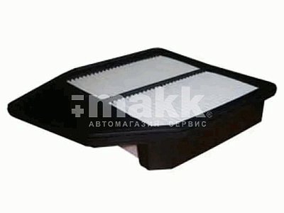 Фильтр воздушный A16830 Sakura HONDA CROSS 2.4